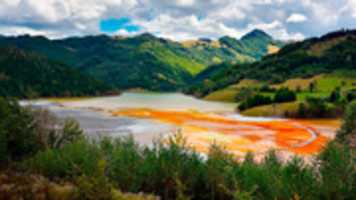 Free download san_juan_rio_jachal_derrame_cianuero_7 free photo or picture to be edited with GIMP online image editor