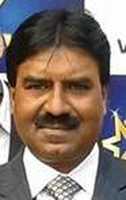 Free download SANJU RAWAT free photo or picture to be edited with GIMP online image editor