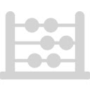 Sanmar Global Count  screen for extension Chrome web store in OffiDocs Chromium
