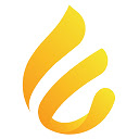 Sữa non  screen for extension Chrome web store in OffiDocs Chromium