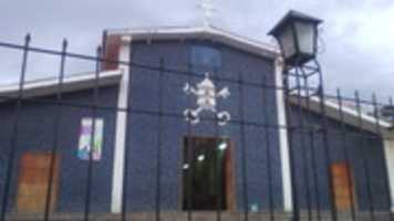 Free download san pedro free photo or picture to be edited with GIMP online image editor