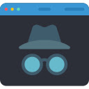 San Proxy  screen for extension Chrome web store in OffiDocs Chromium