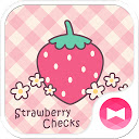 Sanrio  screen for extension Chrome web store in OffiDocs Chromium