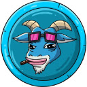 Sansifyer  screen for extension Chrome web store in OffiDocs Chromium