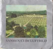 Free download Sanssouci Im Luftbild. Potsdam-Sanssouci, 1982 free photo or picture to be edited with GIMP online image editor