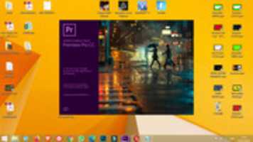 Free download Sans titre free photo or picture to be edited with GIMP online image editor