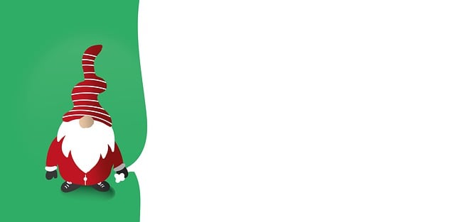 Free download santa claus background christmas free picture to be edited with GIMP free online image editor