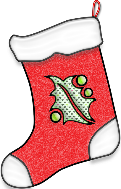 Free download Santa Claus Christmas Parties -  free illustration to be edited with GIMP free online image editor