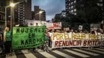 Free download Santanazo 2017 free photo or picture to be edited with GIMP online image editor