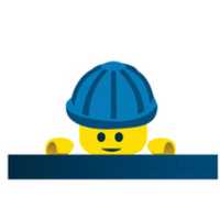 Free download Santi free photo or picture to be edited with GIMP online image editor