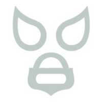 Free download Santo free photo or picture to be edited with GIMP online image editor