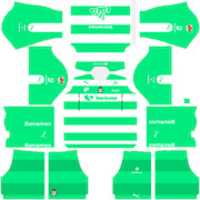 Free download Santos B 1 free photo or picture to be edited with GIMP online image editor