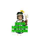Free download santossarcasmosfutboleros free photo or picture to be edited with GIMP online image editor