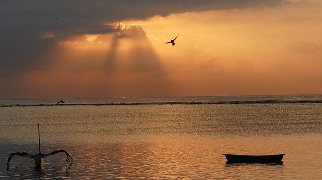 Free download Sanur Indonesia Bali -  free photo or picture to be edited with GIMP online image editor