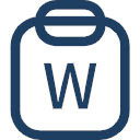 San Words  screen for extension Chrome web store in OffiDocs Chromium