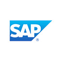 SAP Anywhere sidebar for Gmail  screen for extension Chrome web store in OffiDocs Chromium