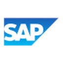 SAP Cloud for Customer for Gmail  screen for extension Chrome web store in OffiDocs Chromium