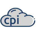 SAP CPI Helper  screen for extension Chrome web store in OffiDocs Chromium SAP CPI Helper  screen for extension Chrome web store in OffiDocs Chromium