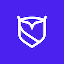 Sapher Shield  screen for extension Chrome web store in OffiDocs Chromium