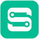 Sapiengraph Fresh B2B Data in Sheets  screen for extension Chrome web store in OffiDocs Chromium