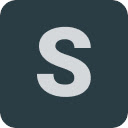 Sapi Finds time to read online articles.  screen for extension Chrome web store in OffiDocs Chromium