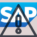 SAP Incident Finder  screen for extension Chrome web store in OffiDocs Chromium