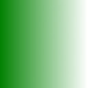 Sapling Learning Swarthmore  screen for extension Chrome web store in OffiDocs Chromium