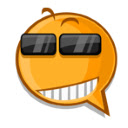 SAP Notes Viewer  screen for extension Chrome web store in OffiDocs Chromium