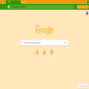 Sapodilla color  screen for extension Chrome web store in OffiDocs Chromium