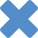Sapphire Site Blocker  screen for extension Chrome web store in OffiDocs Chromium