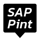 SAP Pint  screen for extension Chrome web store in OffiDocs Chromium