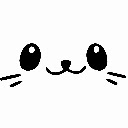 Sappy React  screen for extension Chrome web store in OffiDocs Chromium