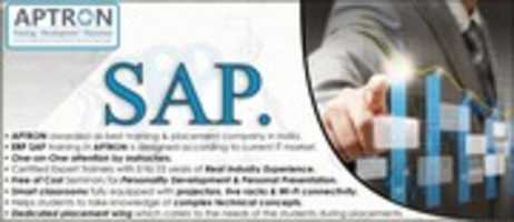 Free download SAP Training in Noida free photo or picture to be edited with GIMP online image editor