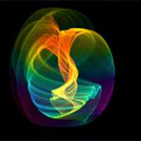 Free download sara 2  cororful spiral free photo or picture to be edited with GIMP online image editor
