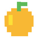 Sara Ava  screen for extension Chrome web store in OffiDocs Chromium