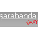 Sarabanda theme  screen for extension Chrome web store in OffiDocs Chromium