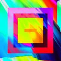 Free download Sara Goodman free photo or picture to be edited with GIMP online image editor