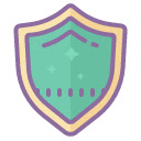 Sarahah Block  screen for extension Chrome web store in OffiDocs Chromium