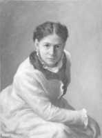 Free download Sarah Cowell LeMoyne free photo or picture to be edited with GIMP online image editor