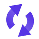 SARAL DEV  screen for extension Chrome web store in OffiDocs Chromium