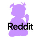 Sara scrapea Reddit  screen for extension Chrome web store in OffiDocs Chromium