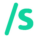 SaRcAsM MoDe  screen for extension Chrome web store in OffiDocs Chromium
