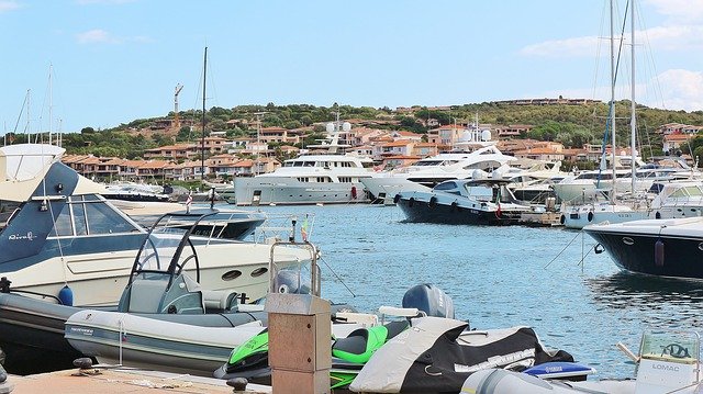 Free download Sardegna Sardinia Italy -  free photo or picture to be edited with GIMP online image editor