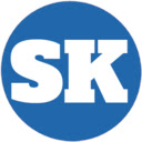 Sarkari Exam  screen for extension Chrome web store in OffiDocs Chromium