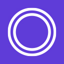 Saros Wallet  screen for extension Chrome web store in OffiDocs Chromium