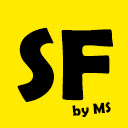 Sarı Site Çoklu Filtreleme  screen for extension Chrome web store in OffiDocs Chromium