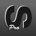 Sarı Site Pro  screen for extension Chrome web store in OffiDocs Chromium