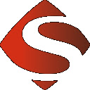 Sartissohn secvita  screen for extension Chrome web store in OffiDocs Chromium
