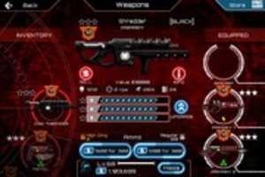 Free download SAS4 - Zombie Assault (mobile version): Shredder free photo or picture to be edited with GIMP online image editor