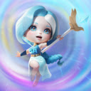 Sasa  screen for extension Chrome web store in OffiDocs Chromium